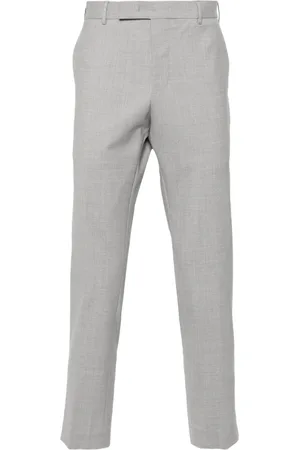 PT Torino Dieci trousers