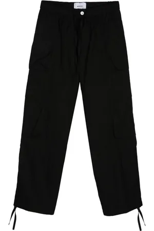 BONSAI Goa Double cargo pants