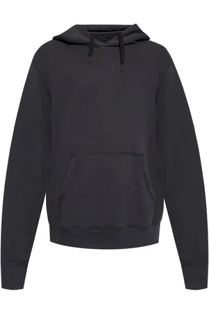 RAG&BONE Cotton hoodie
