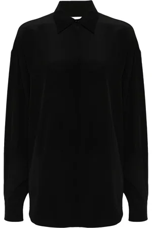 Moschino Silk shirt