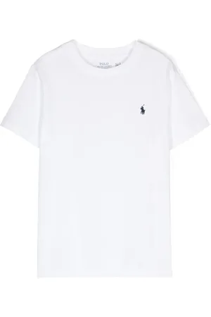 Ralph Lauren Polo Pony T-shirt