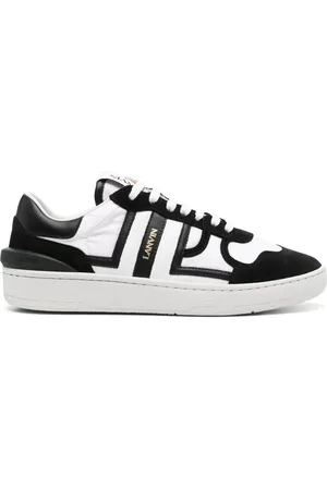 Lanvin Clay sneakers