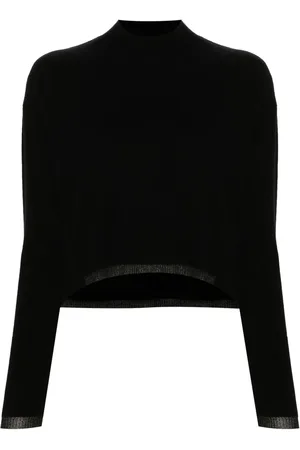 Pinko Spuma sweater