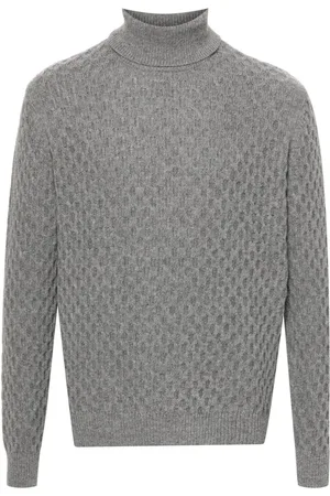 Jacob Cohen Wool jumper