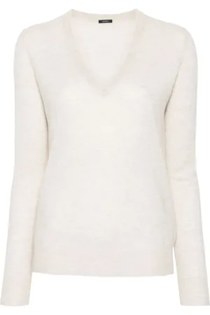 Joseph Cashmere sweater