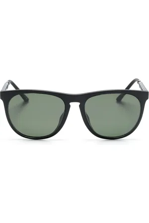 Oliver Peoples R-1 sunglasses