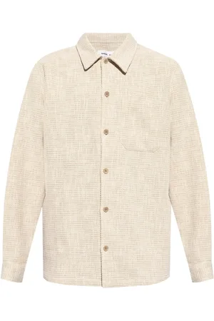 Samsøe Samsøe Sataka JC shirt jacket