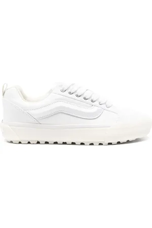 Vans Padded sneakers