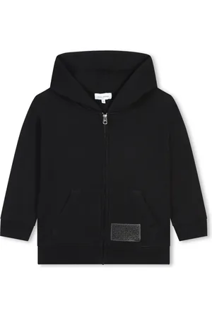Marc Jacobs Branded cardigan