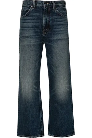 NILI LOTAN Arwen jeans