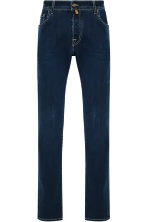Jacob Cohen Bard jeans