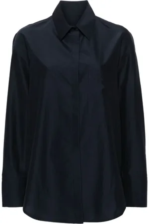 CHRISTIAN WIJNANTS Tahera shirt