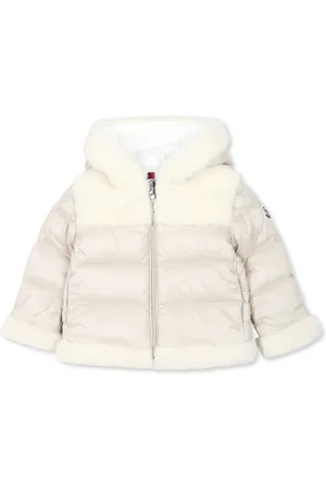 Moncler Dofi puffer jacket