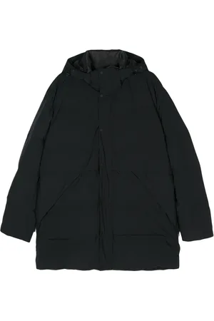 Paul & Shark Typhoon 20000 coat