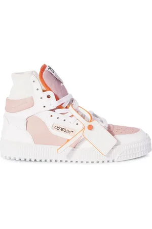 OFF-WHITE 3.0 Off Court sneakers