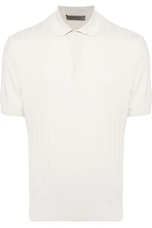 corneliani Cotton shirt
