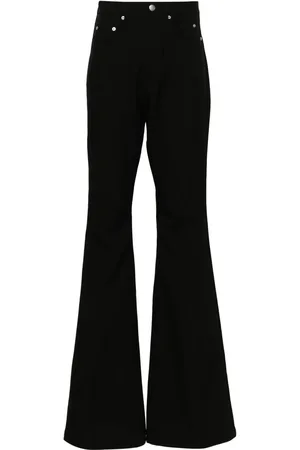 Rick Owens Bolan trousers