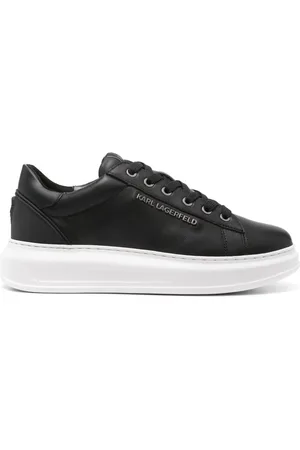 Karl Lagerfeld K/Ikonik Kapri sneakers