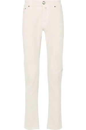 Jacob Cohen Nick trousers
