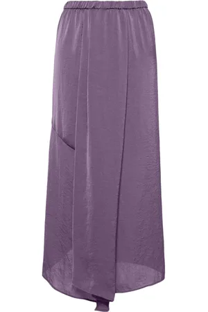 CHRISTIAN WIJNANTS Sonam skirt