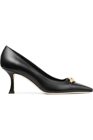 Jimmy Choo Ryker 70mm pumps