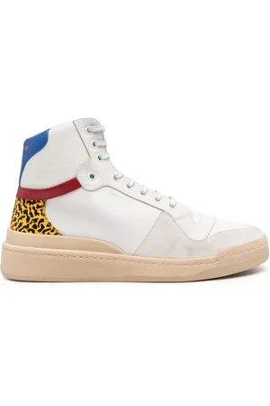 Saint Laurent SL/24 sneakers