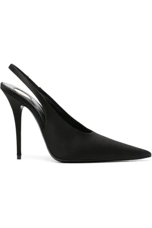 Saint Laurent 110mm L