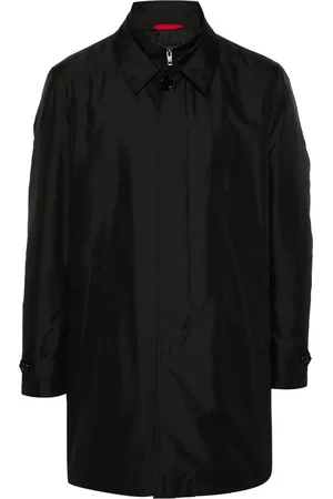 FAY Morning coat