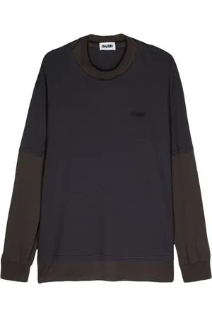 MAGLIANO Trauma T-shirt