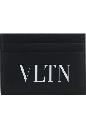 VALENTINO GARAVANI VLTN cardholder
