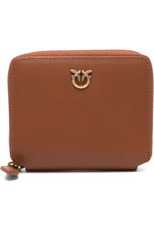 Pinko Taylor wallet