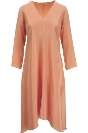 PETER COHEN Byrd dress