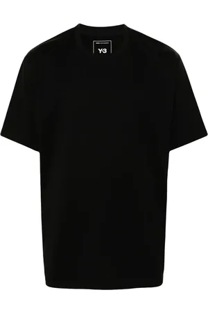 Y-3 Regular T-shirt