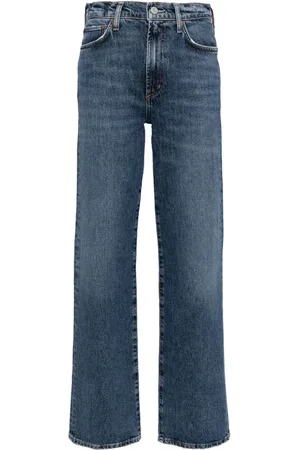 AGOLDE Harper jeans