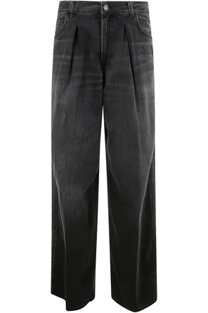 haikure Candy jeans