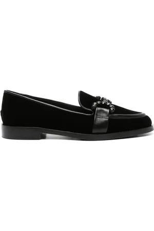 ROBERTO FESTA Joys loafers