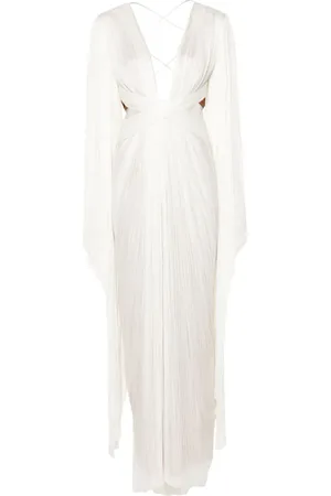MARIA LUCIA HOHAN Vera dress