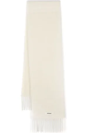 Jacquemus L