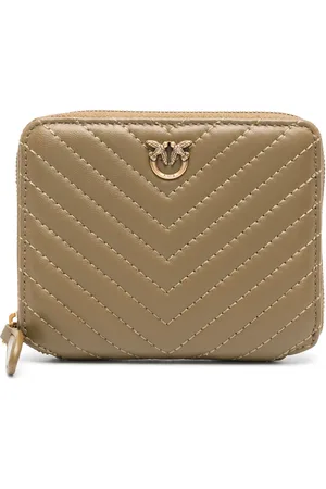 Pinko Taylor wallet