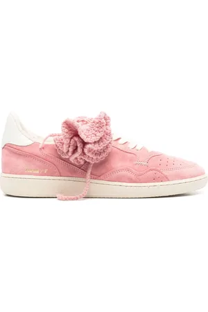 Hidnander Mega T sneakers
