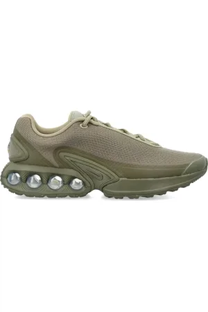 Nike Air Max DN sneakers