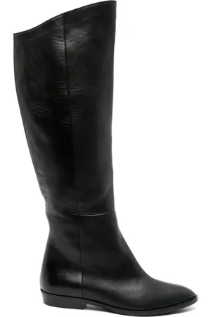 ROBERTO FESTA Ginny Smirne boots