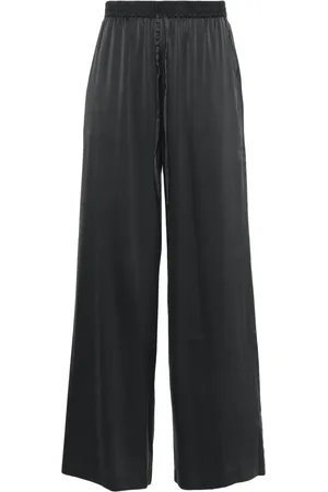 P.A.R.O.S.H. Salty trousers