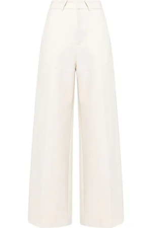 IRO Kalany trousers