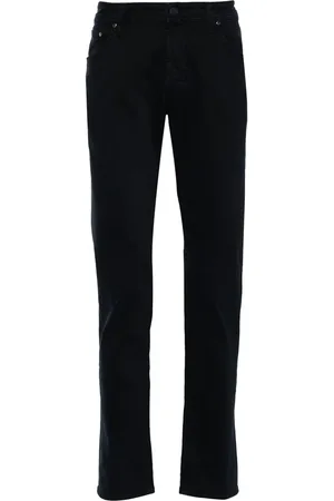 Jacob Cohen Nick trousers