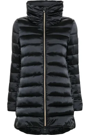 save the duck Lydia coat