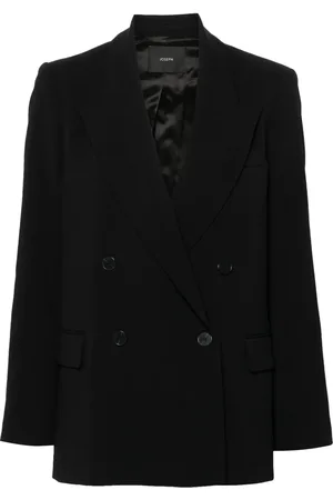 Joseph Jaden blazer