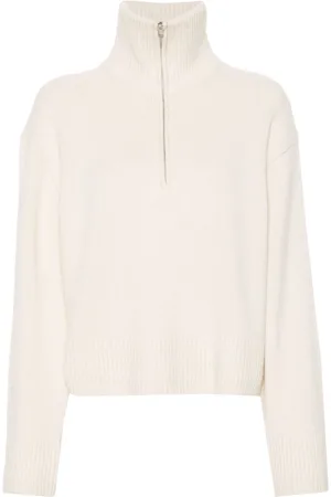 Simkhai Andes pullover
