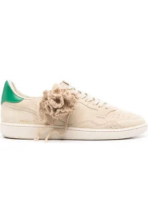 Hidnander Mega T sneakers