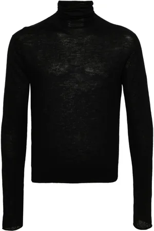 EXTREME CASHMERE N°365 sweater